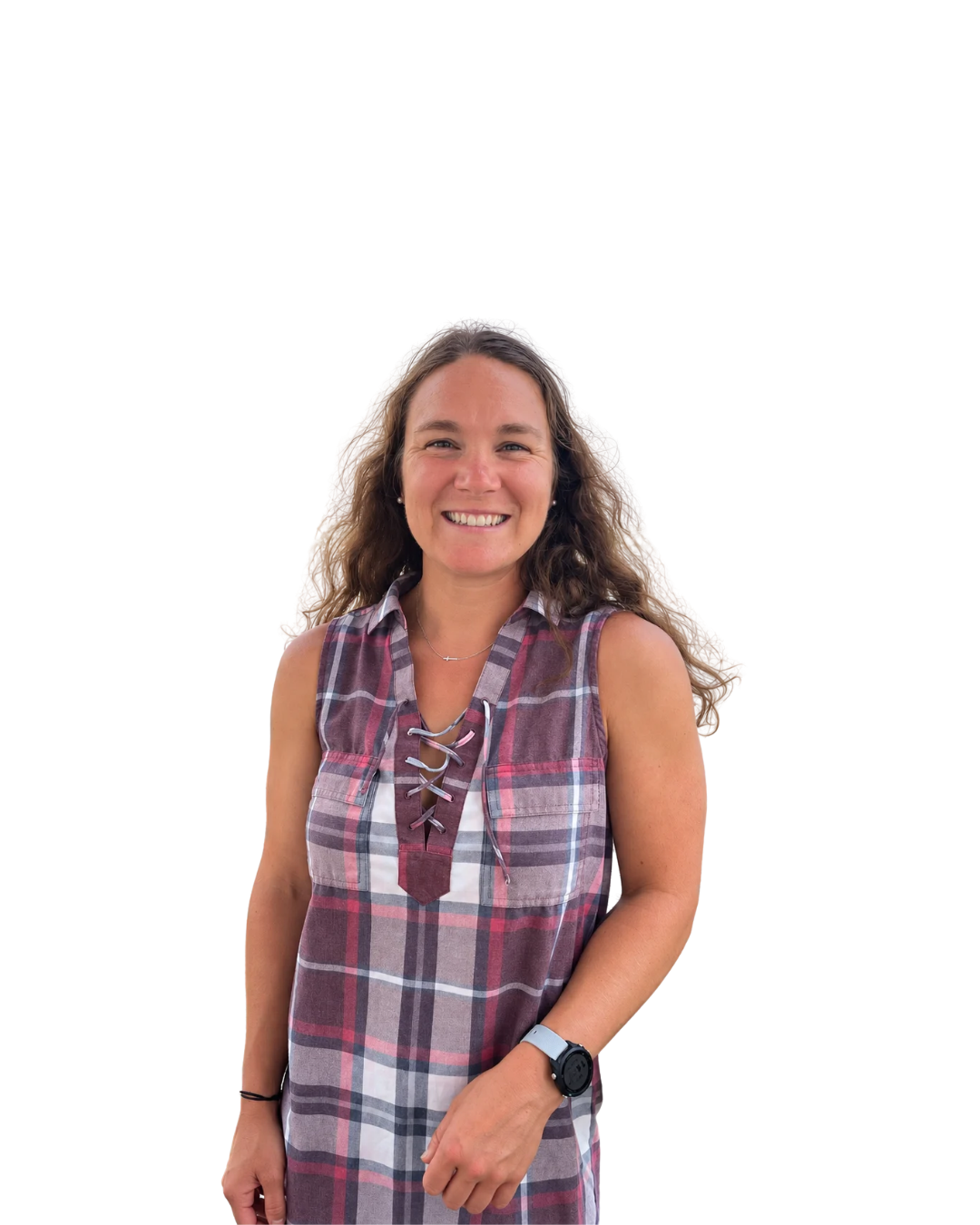 Profile picture of LAPC, Karalyn Schmidt. Philadelphia Therapist who specializes in Trauma, EMDR, Depression, and Anxiety