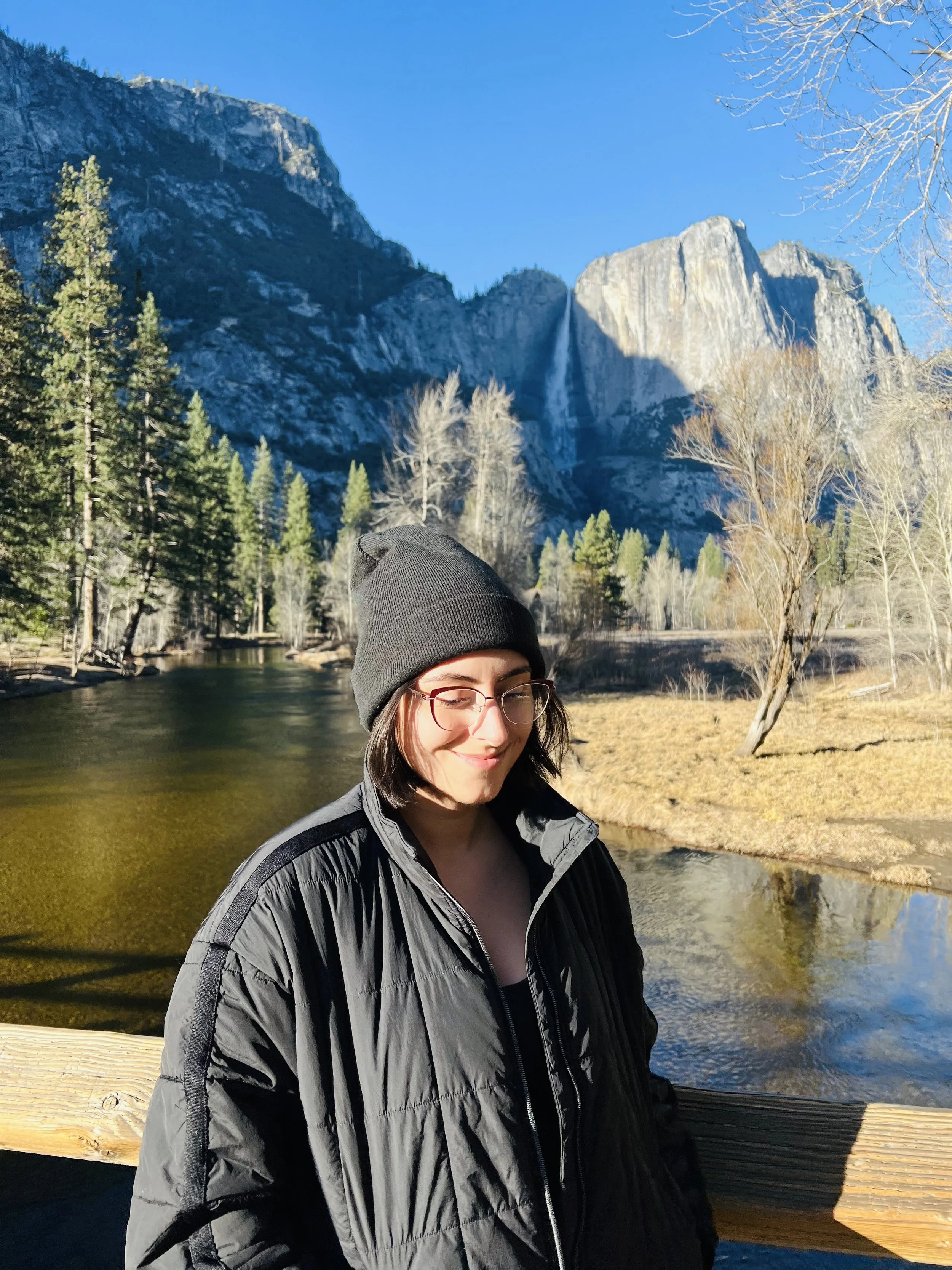 Salima Shah, LPC, offering ketamine assisted therapy in Pennsylvania and Colorado