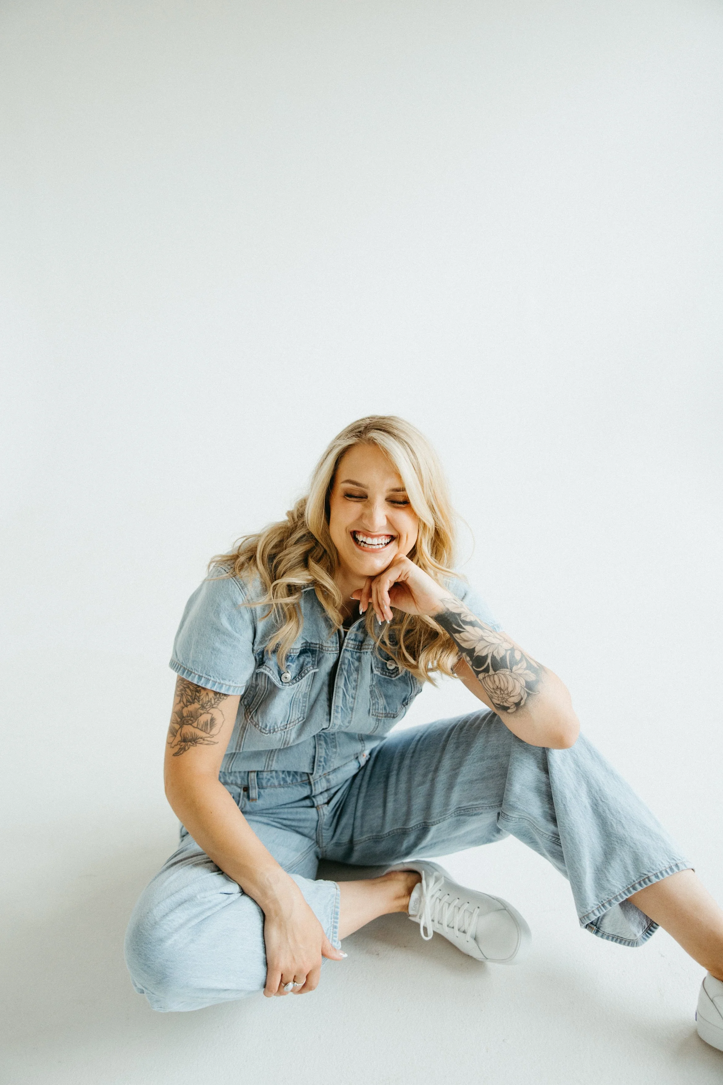 Eating Disorder therapist for treating binging in Denver, CO