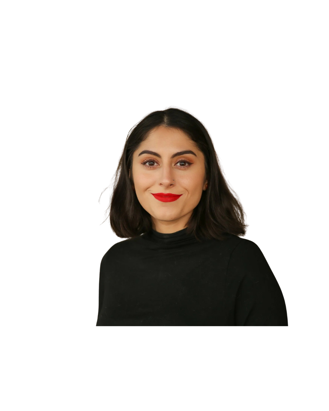 Salima Shah, LPC, EMDR and ketamine assisted therapist serving clients in Philadelphia, Pennsylvania.