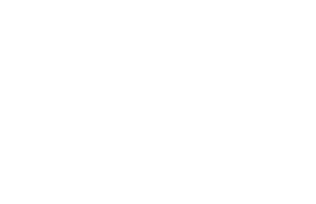 High Rise Studio logo with tall building silhouette above text