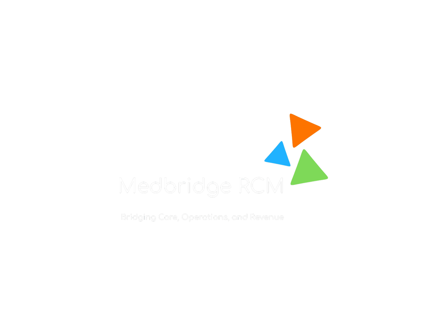 Bridging Care, Operations, and Revenue
