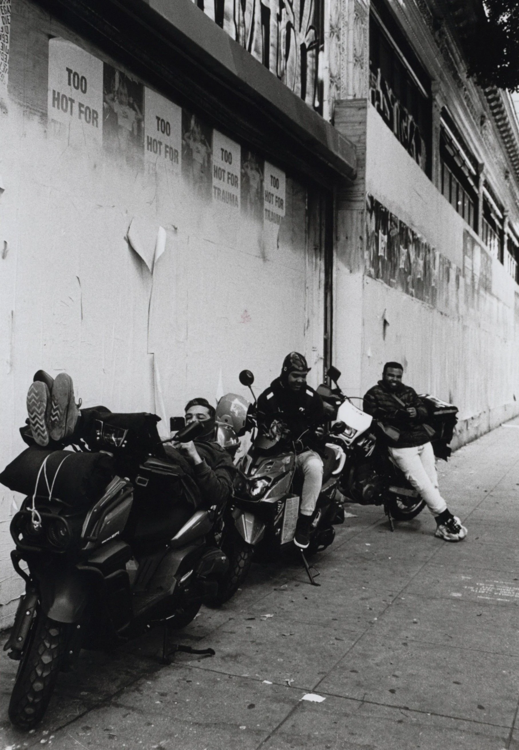 dtla.jpeg