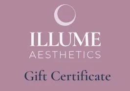 Gift Certificate