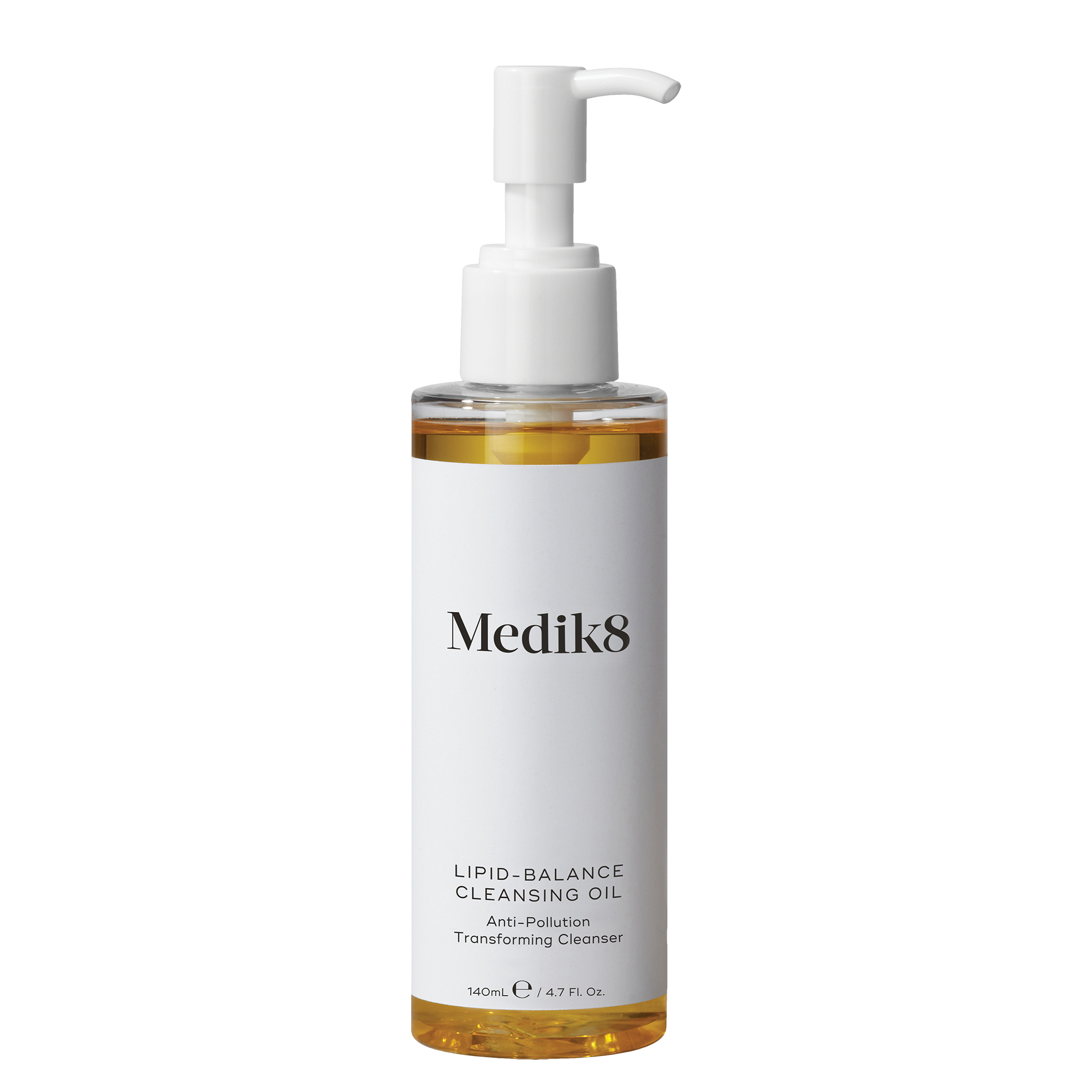 Copy+of+Lipid-Balance+Cleansing+Oil+-+A.png