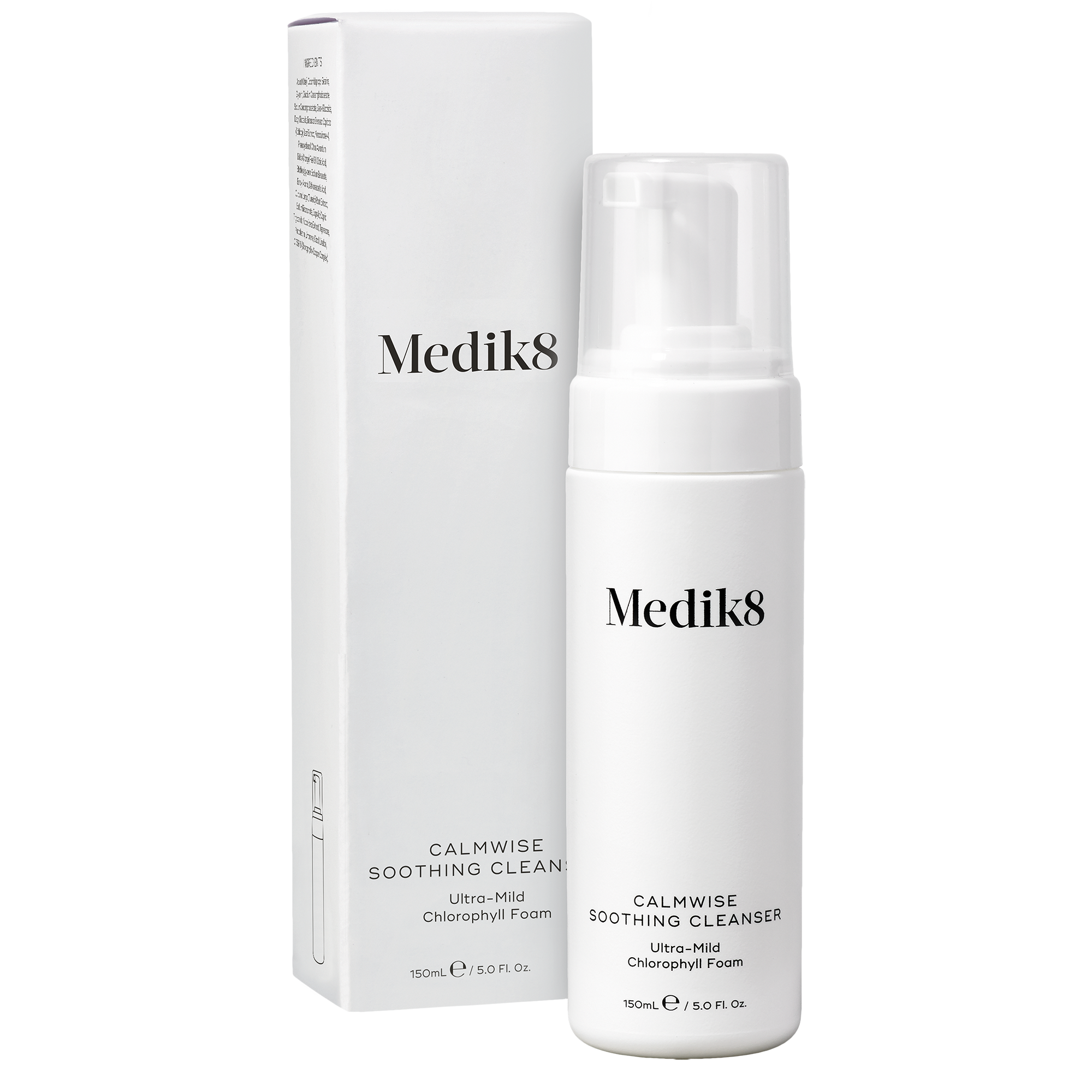 Copy+of+Calmwise+Soothing+Cleanser+-+B.png