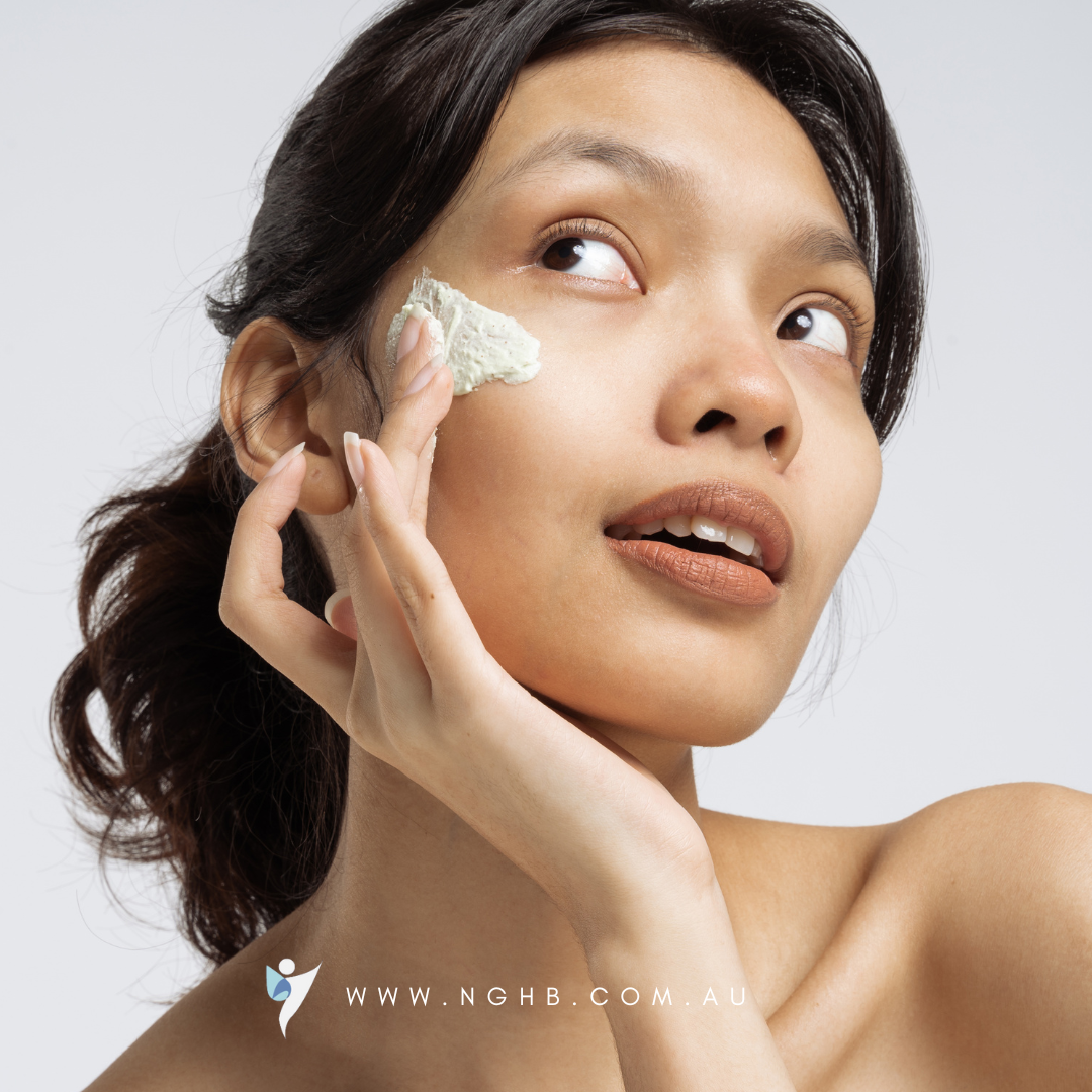 Salon+Templates+for+GRID+%2811%29.png