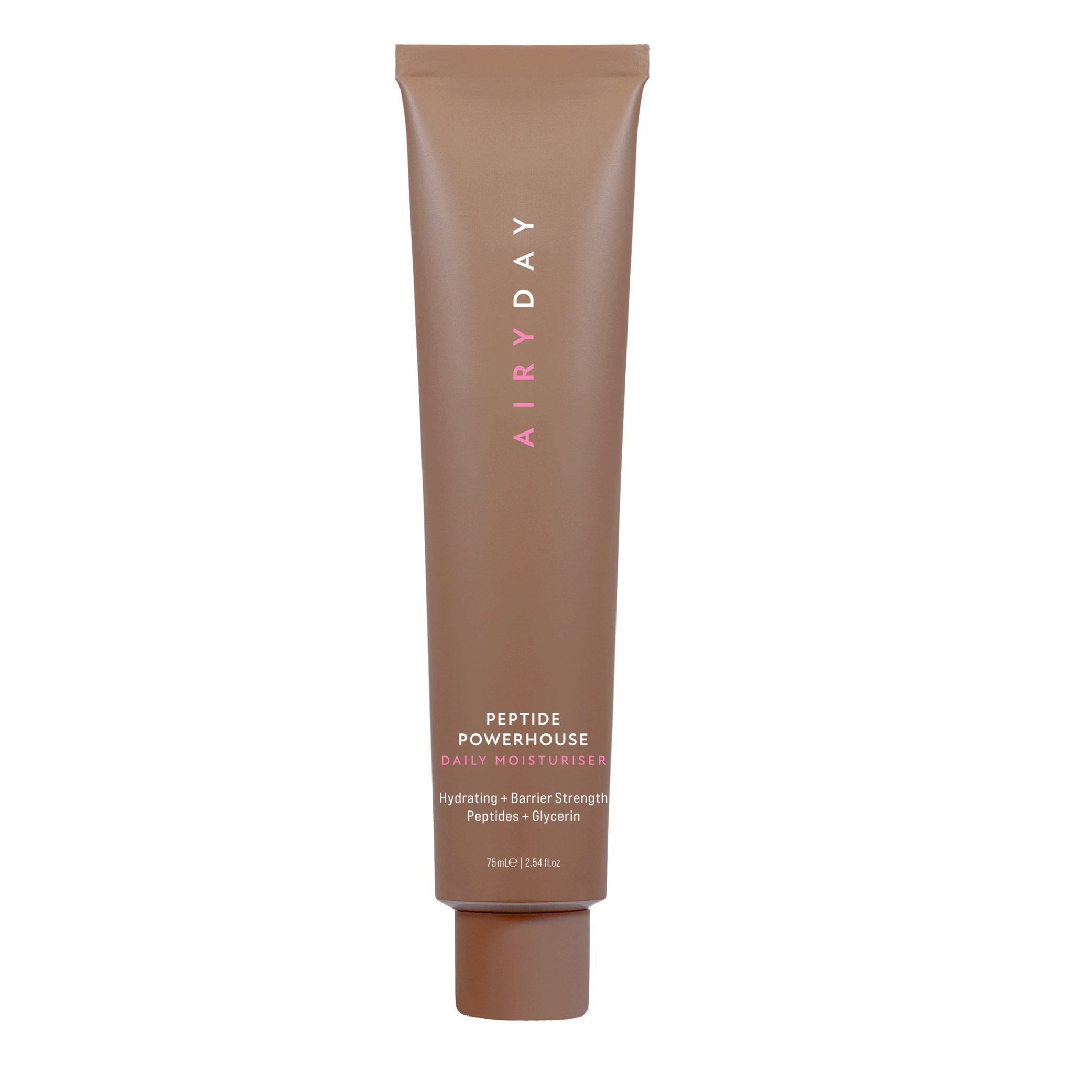 Peptide_Powerhouse_75ml_Product_Image_Tube.jpg