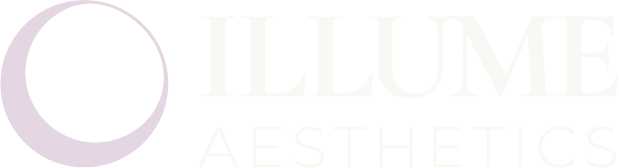 Illume Aesthetics