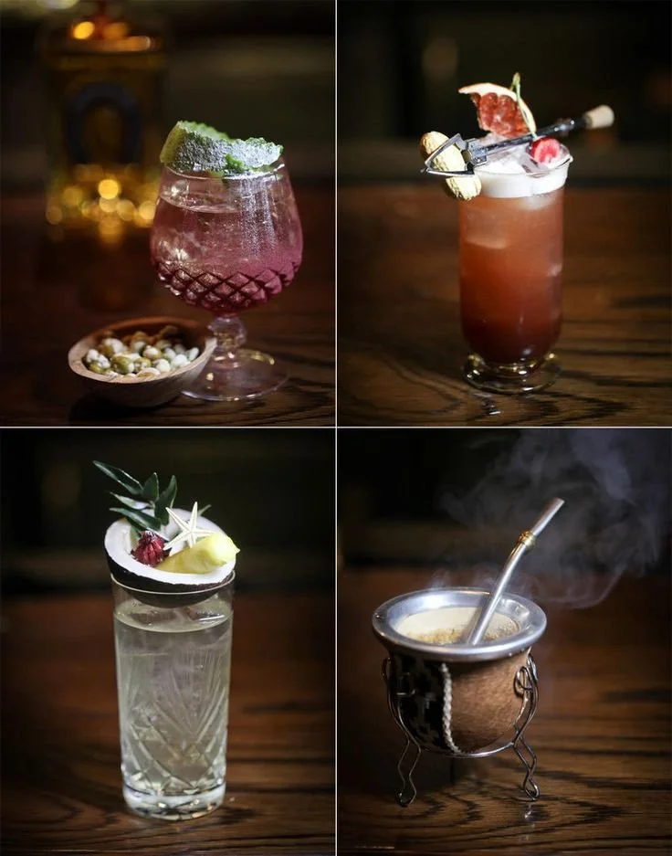 36073d137c781fc24f72b562c2009e80--cocktail-garnish-cocktail-presentation.jpg