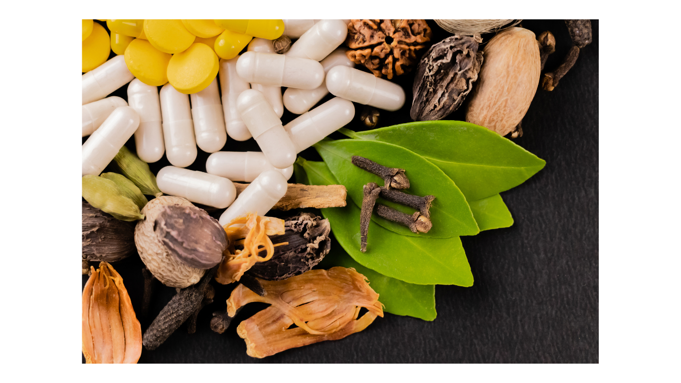 What Is Functional Medicine?