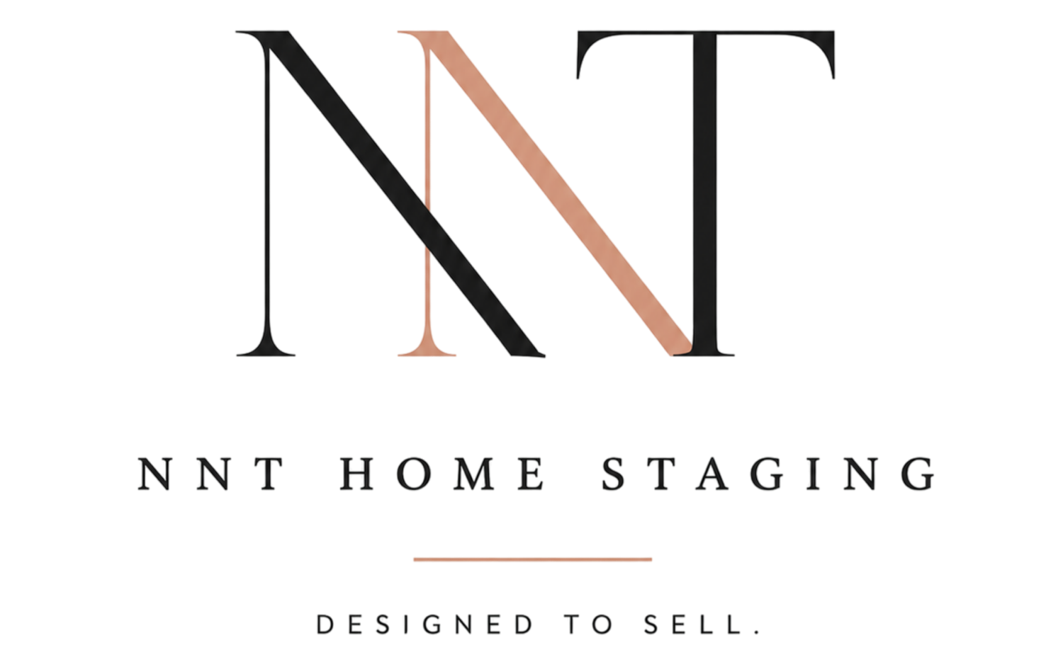 NNT Home Staging