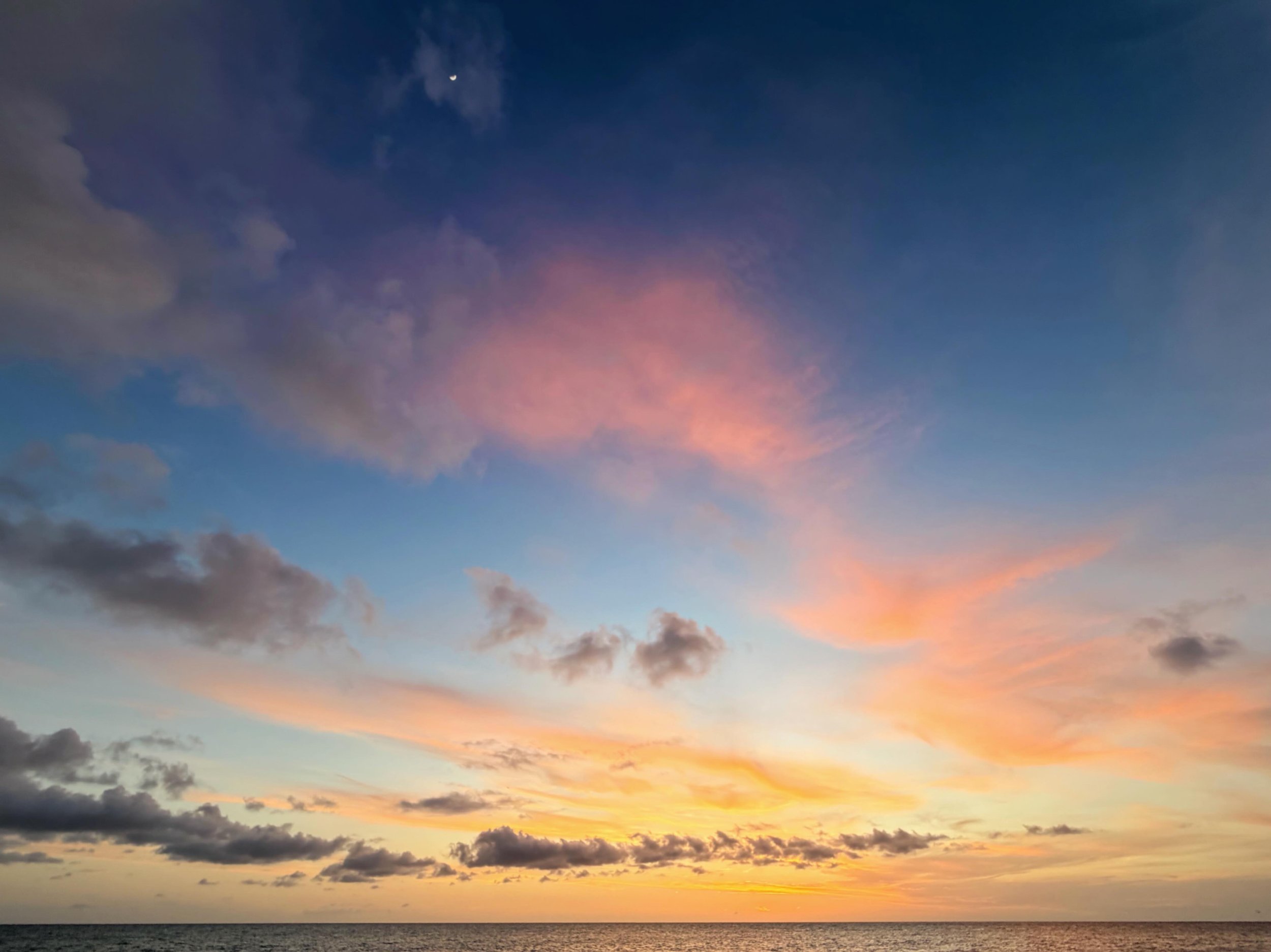 Captiva Island 🌊🌾🐚
.
.
.
#captivaislandfl #florida #captivaisland #sunset