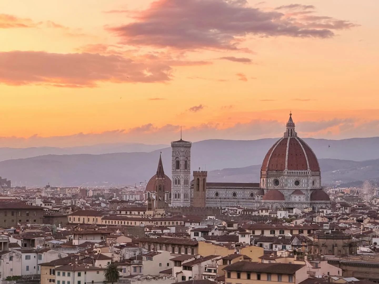 Florence 🇮🇹✨
.
.
.
#florenceitaly #florenceduomo #italy #florence