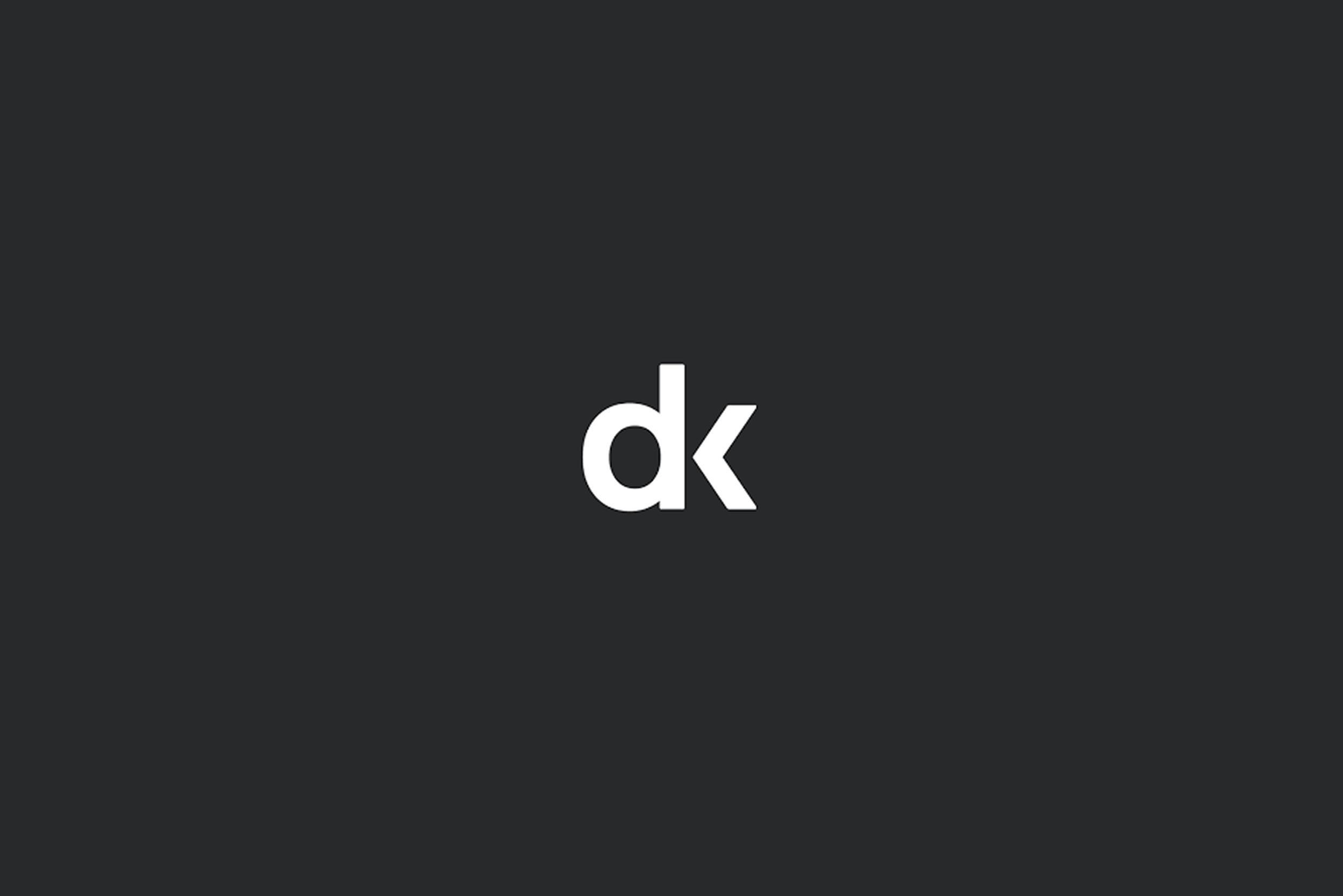 Digital Kitchen + Methodologie