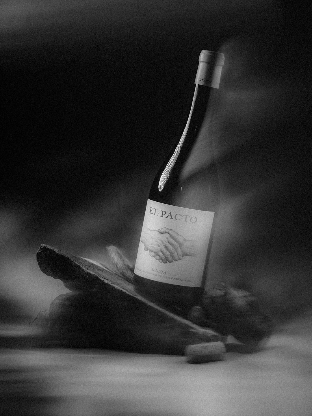 Untitled-3.jpg