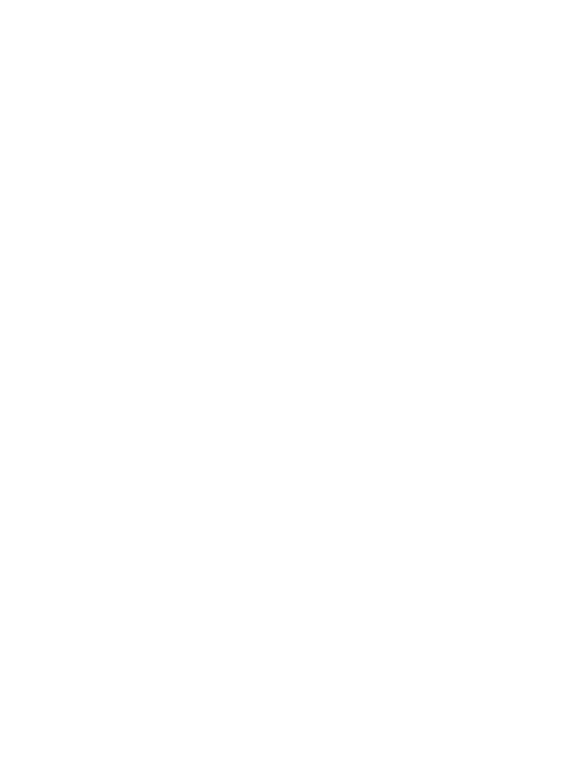 Madfrancs
