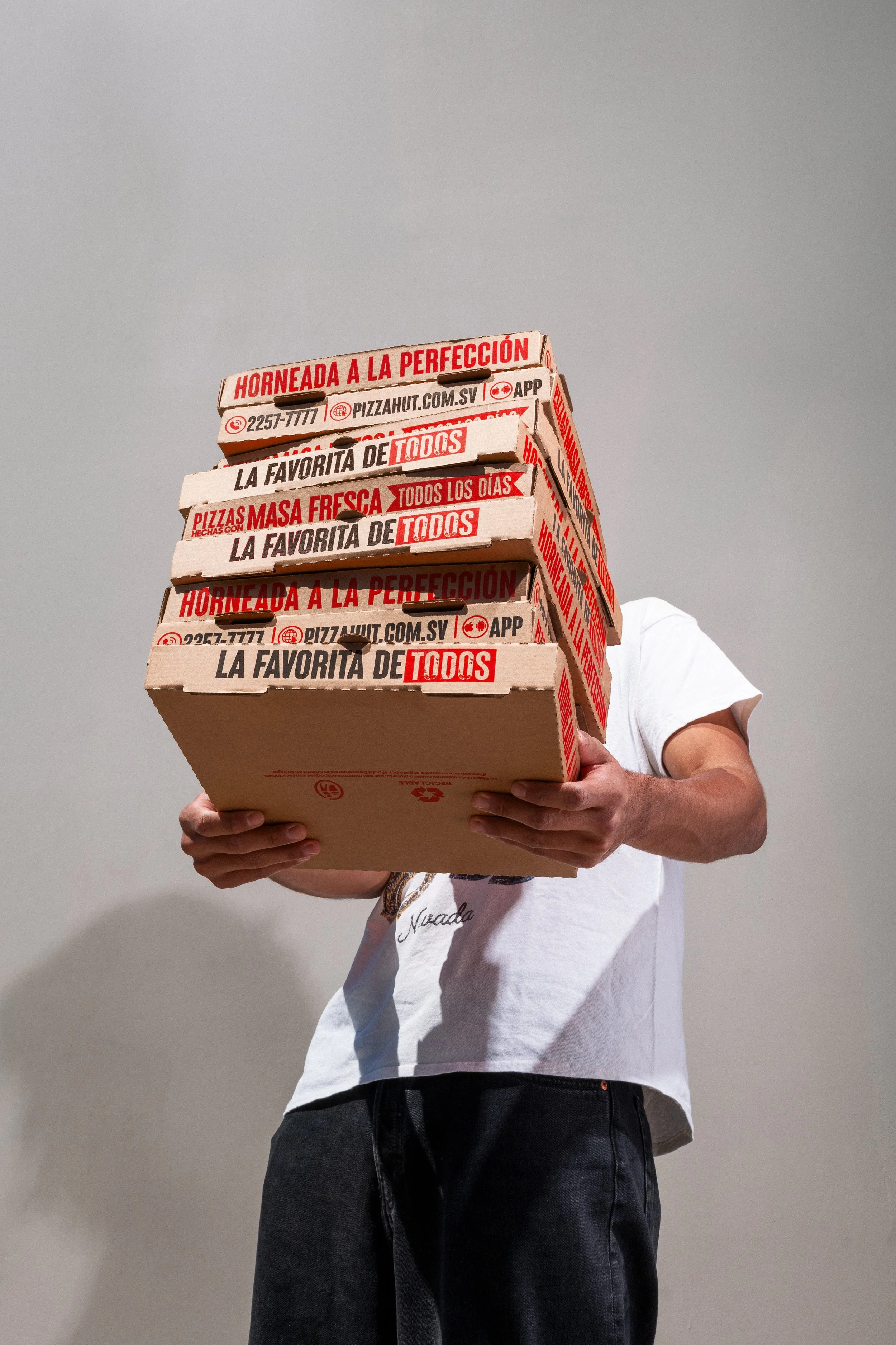 Copia de PIZZAHUTFEBRERO_5.jpg