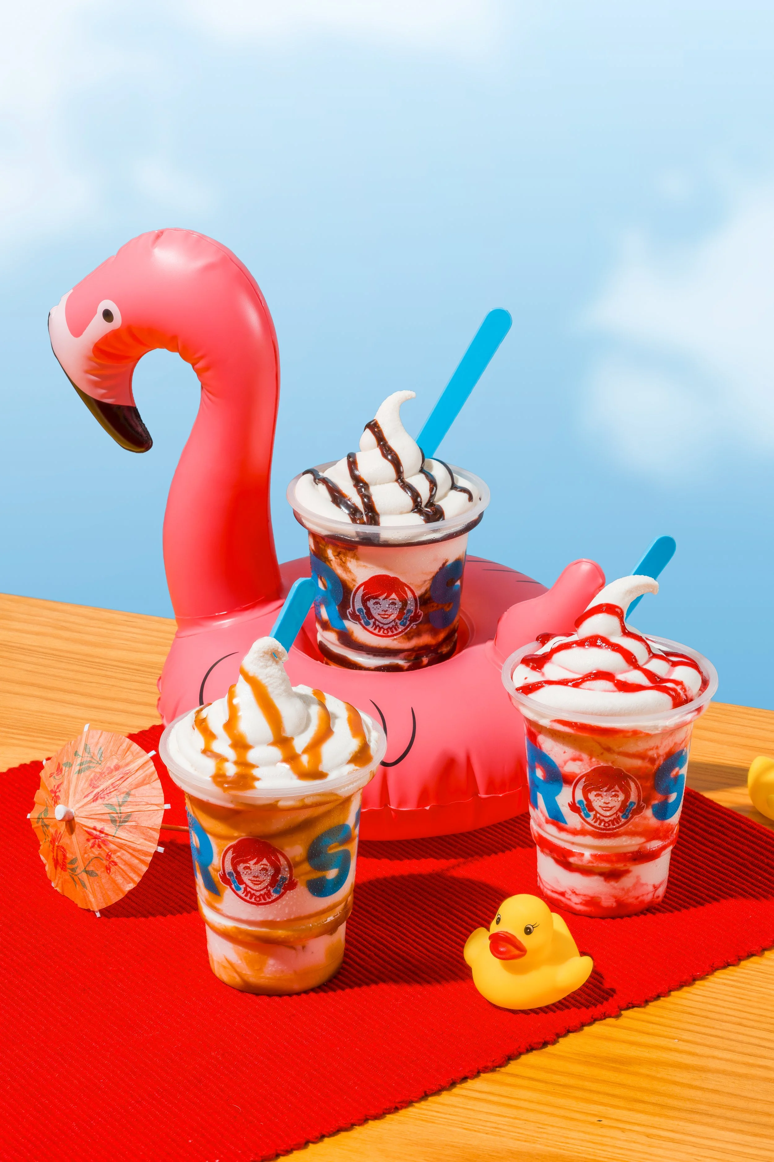 WENDYS_VERANO_FEBRERO_1.jpg