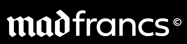Madfrancs