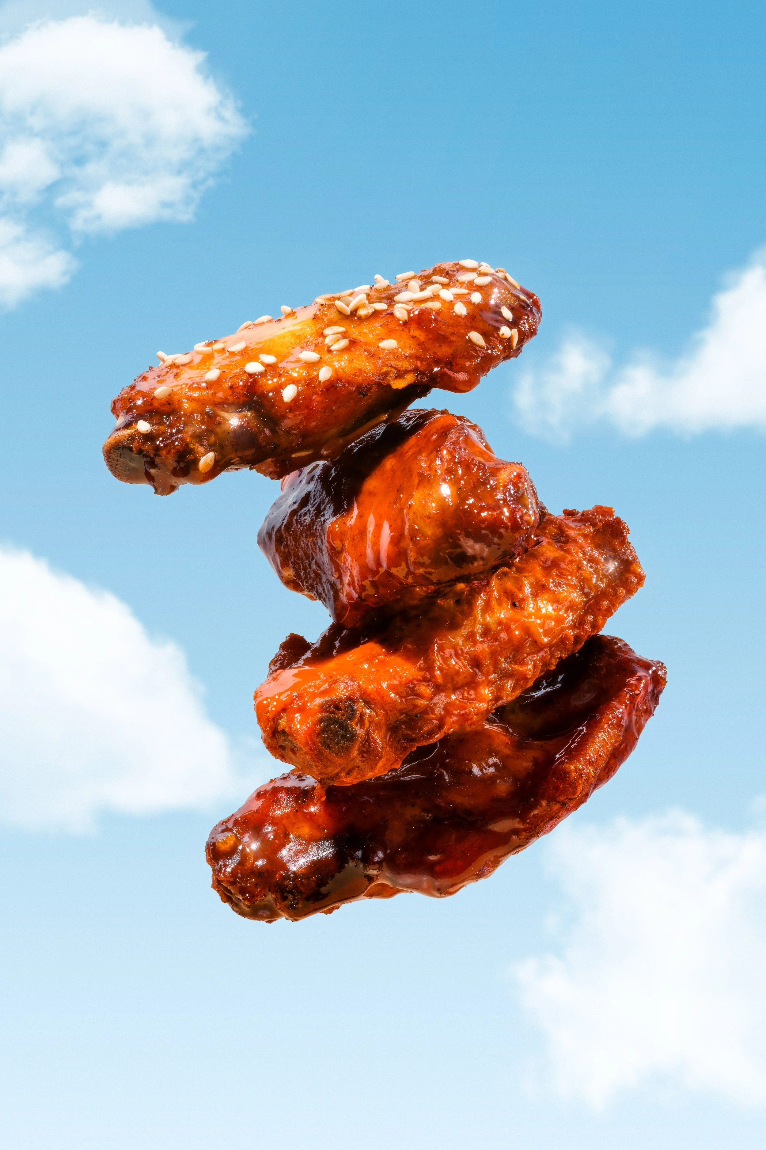 HUTWINGS0-2.jpg