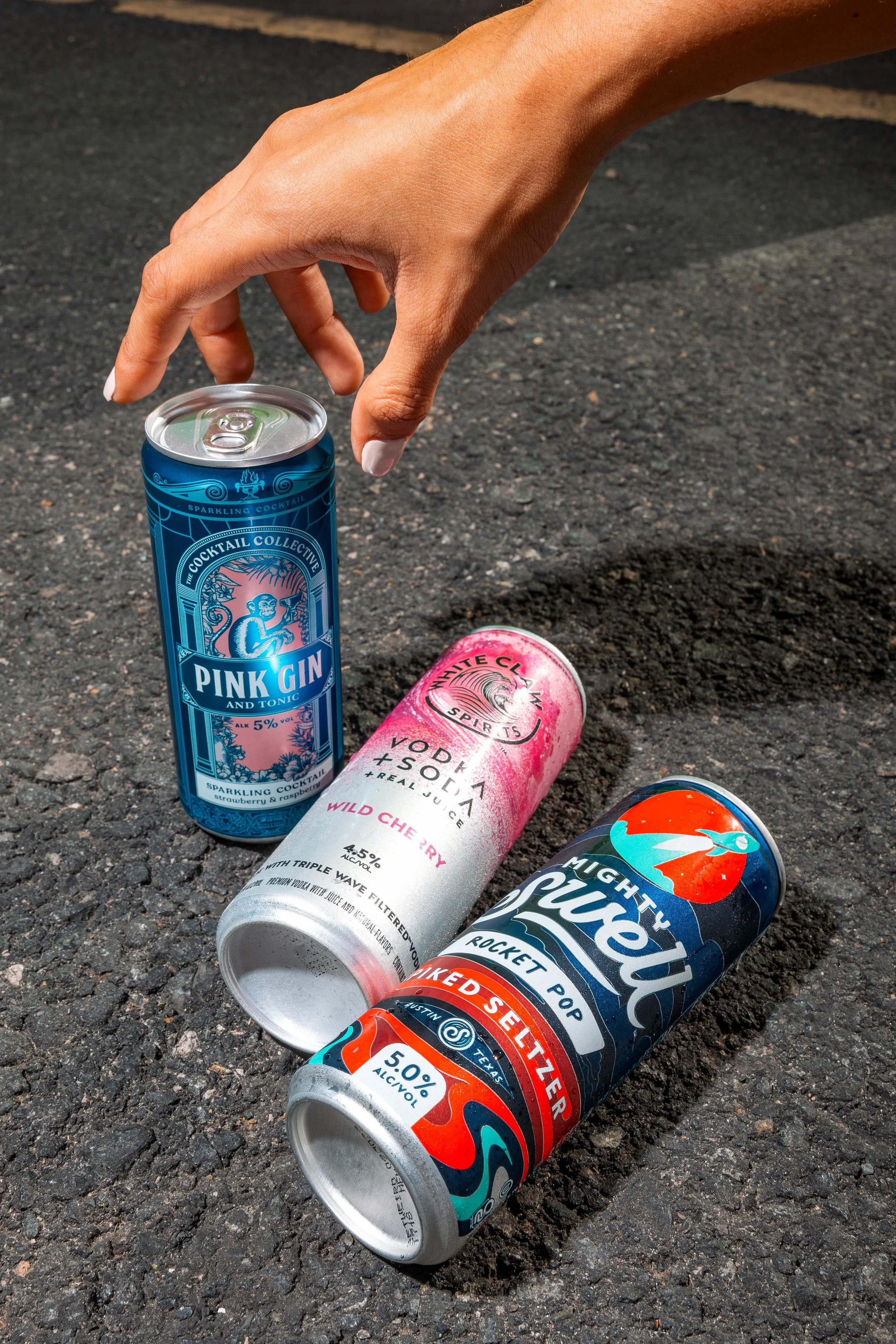 Copia de TENGOMARKETNOV_6.jpg