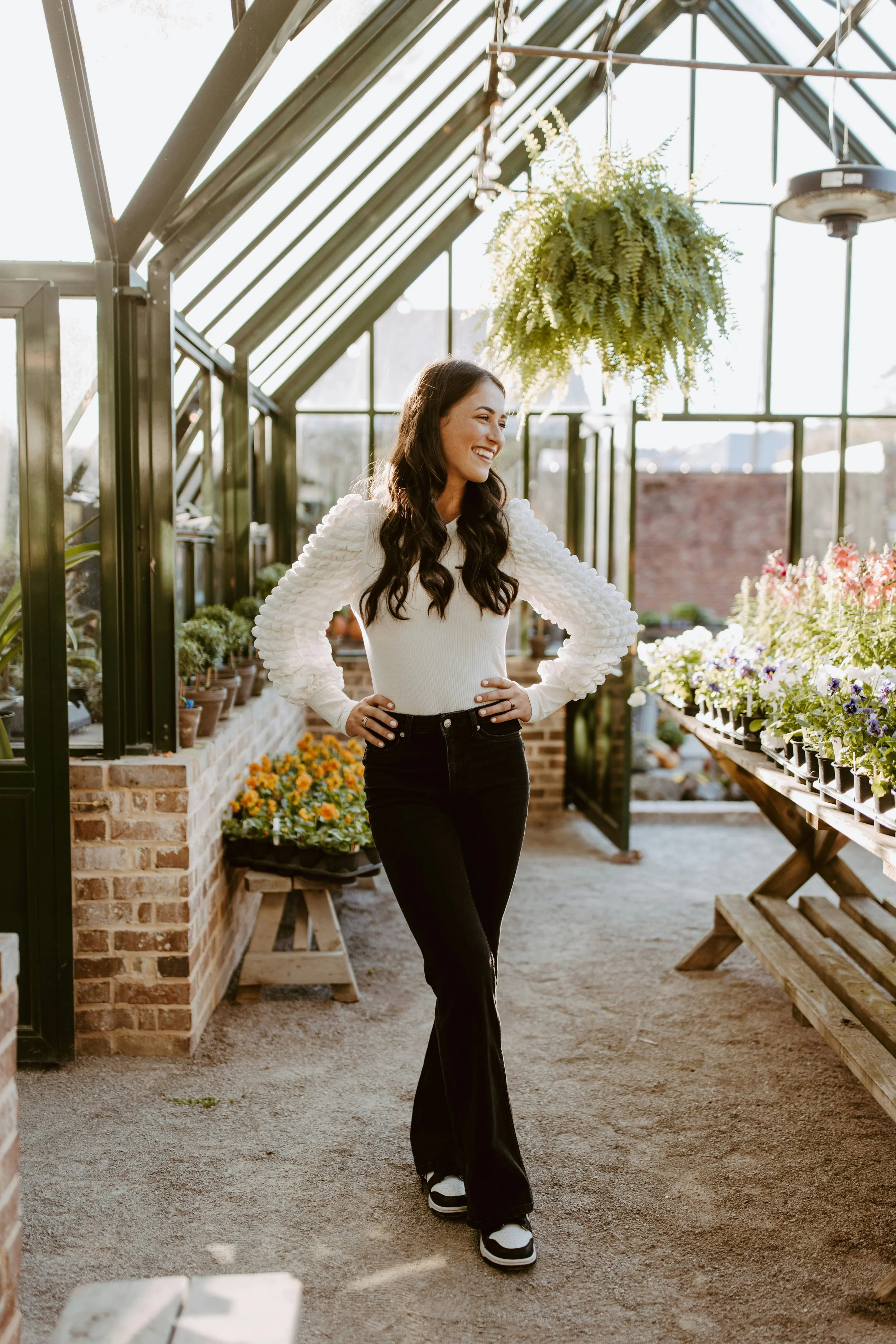 The Art of Saying No: Setting Boundaries for a Healthier You