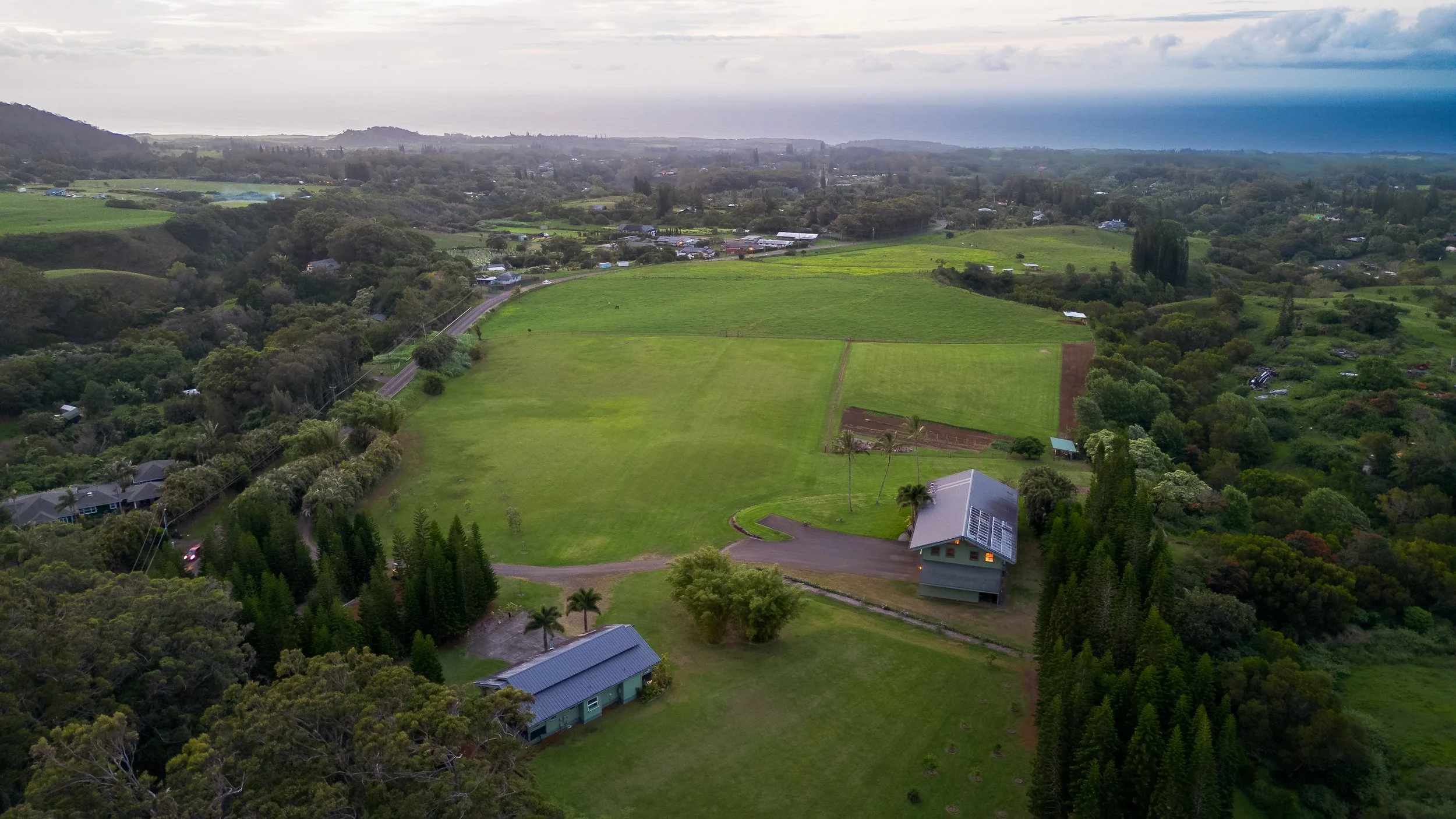 DJI_0061-Edit.jpg