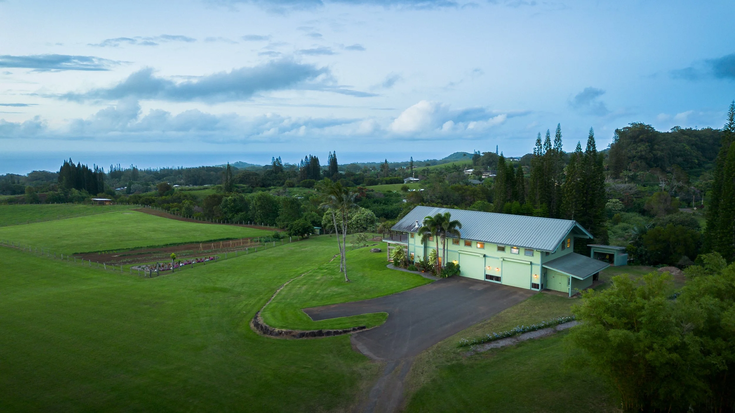 DJI_0051.jpg
