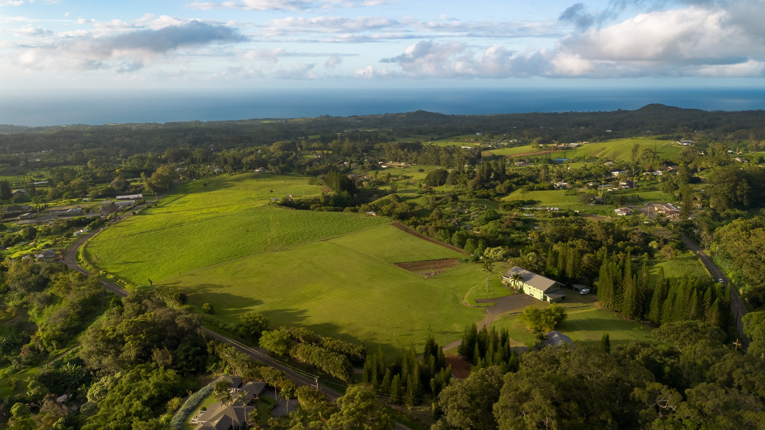 DJI_0044-Edit.jpg