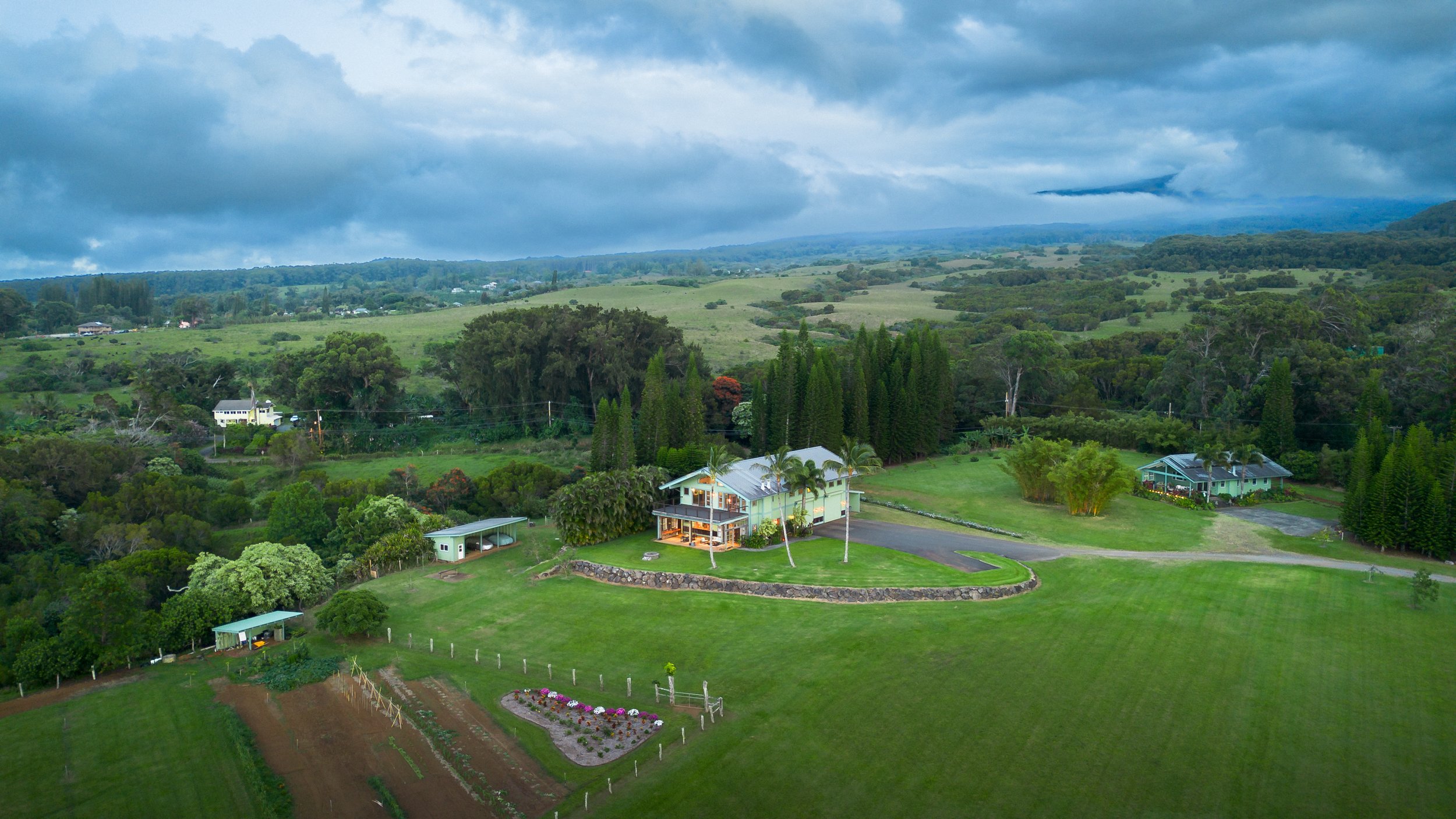 DJI_0057.jpg