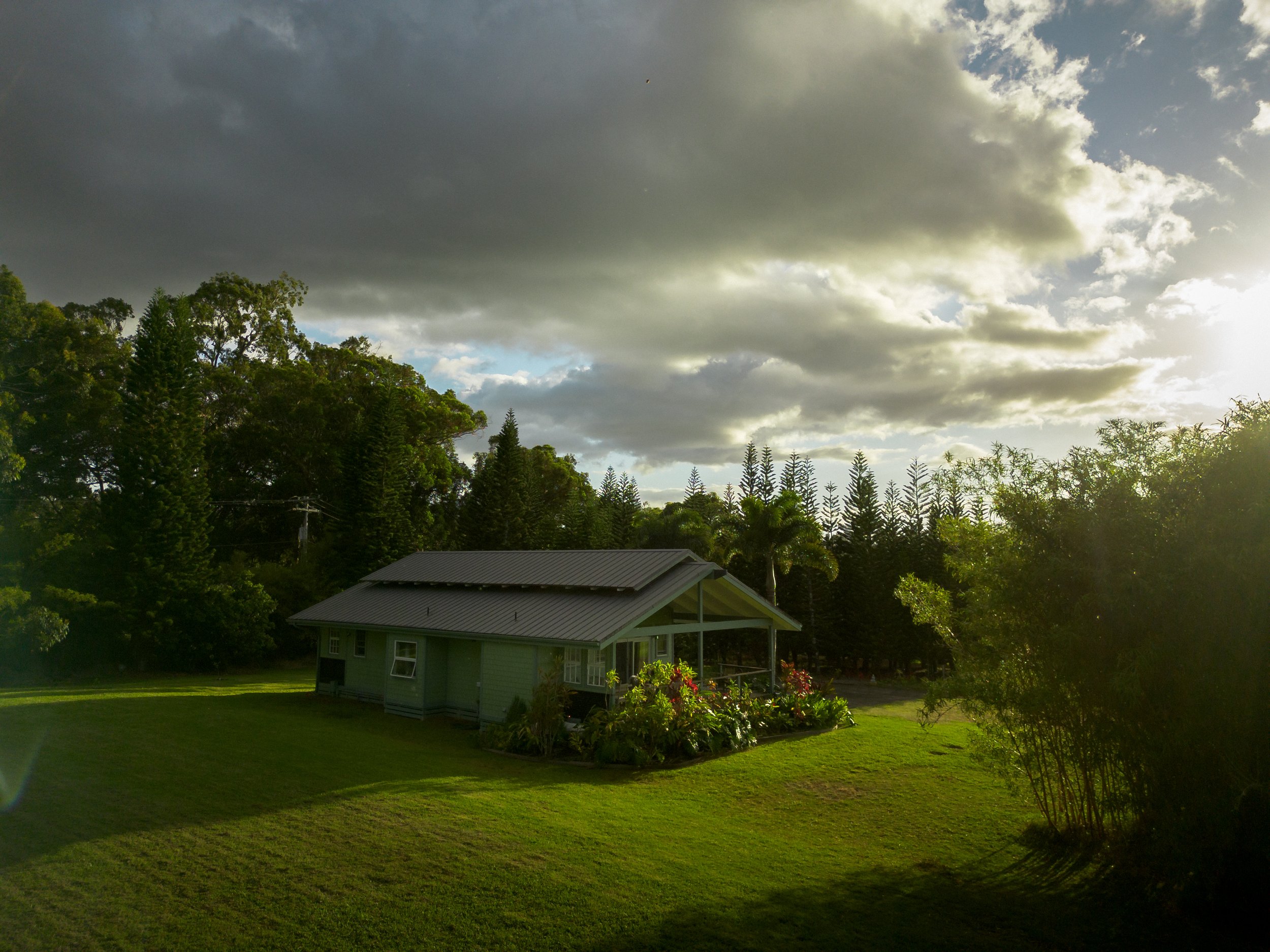 DJI_0027.jpg