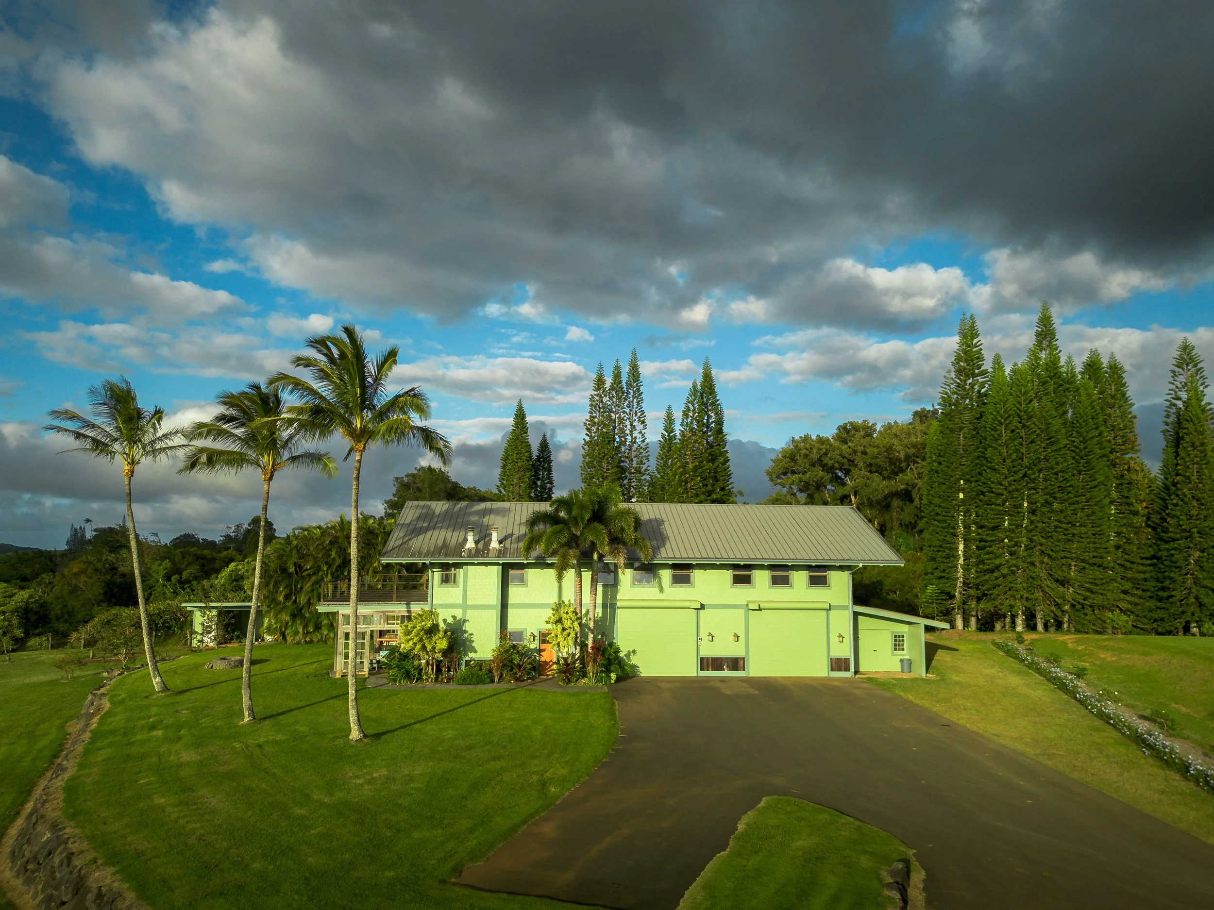 DJI_0018.jpg