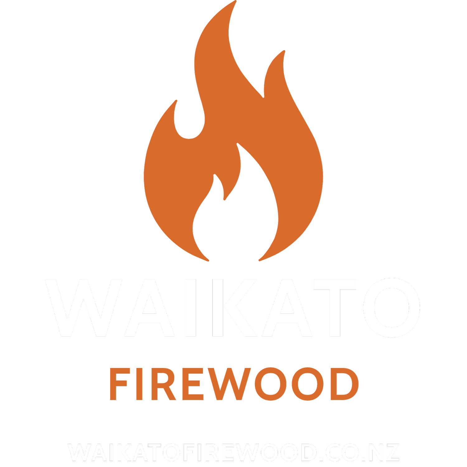 Waikato Firewood