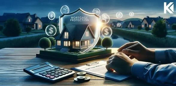 Protección Hipotecaria para Dueños de Casa