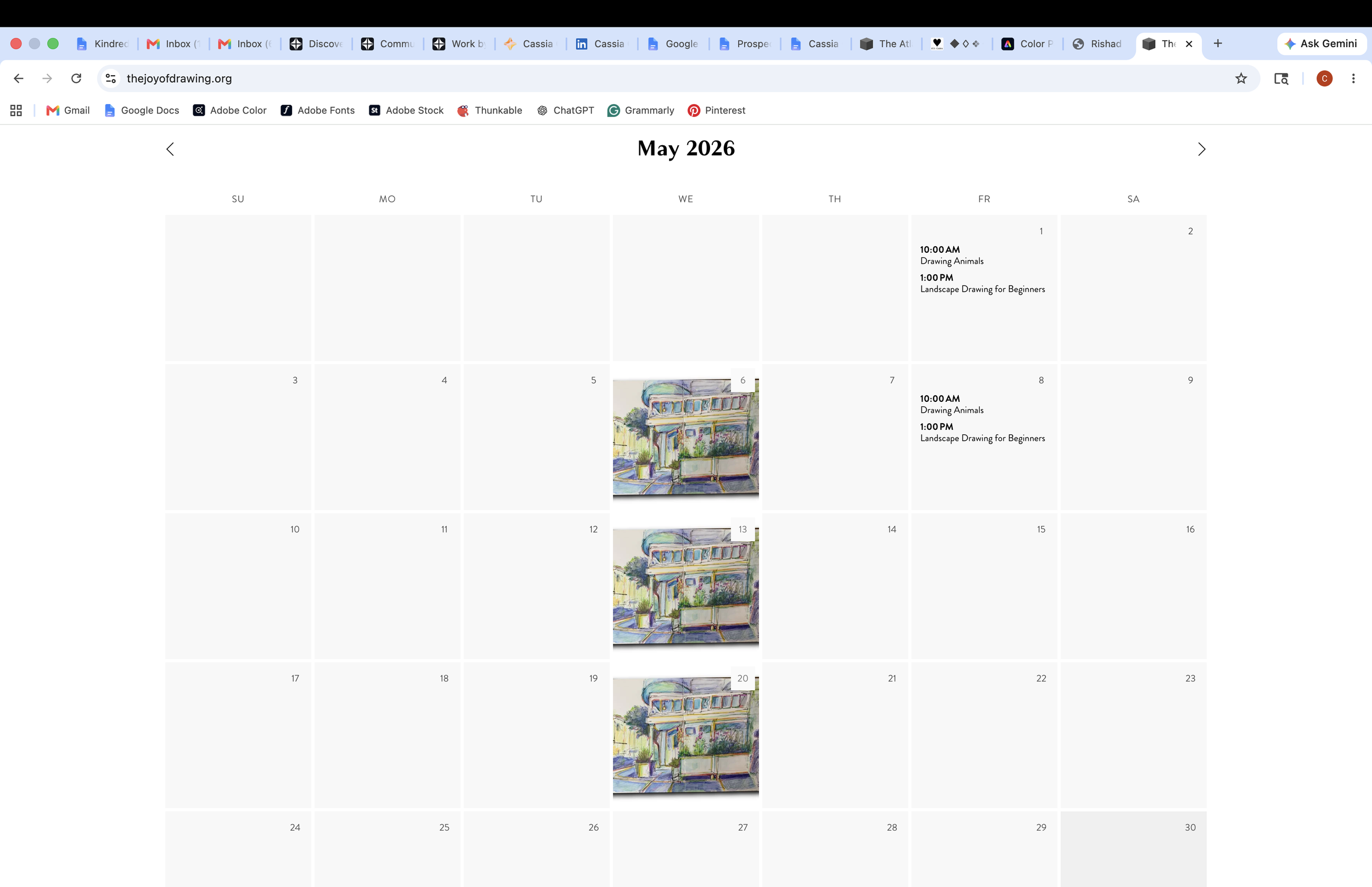 Screenshot 2026-05-30 at 8.06.32 PM.png
