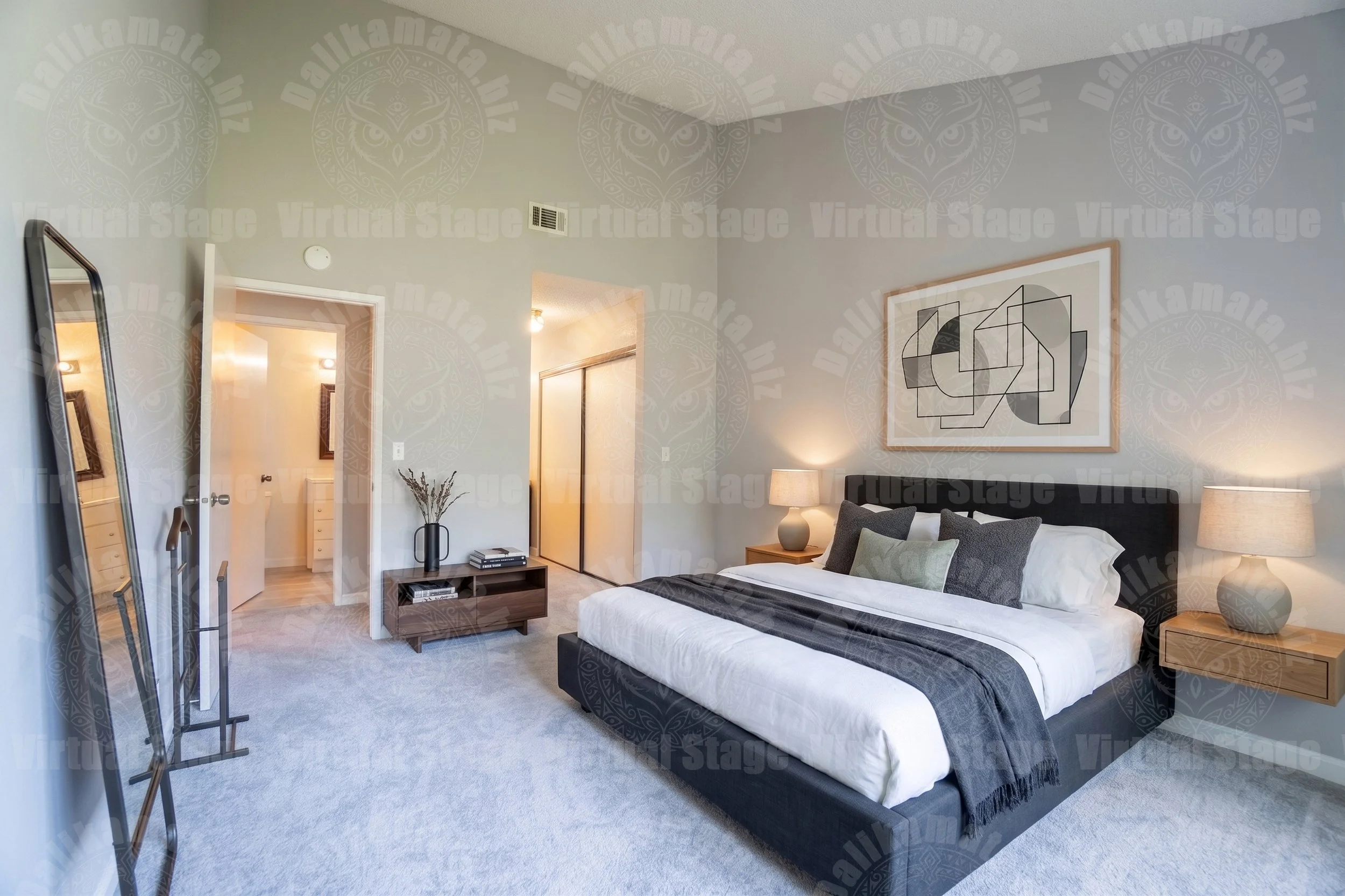 primary bedroom.jpg