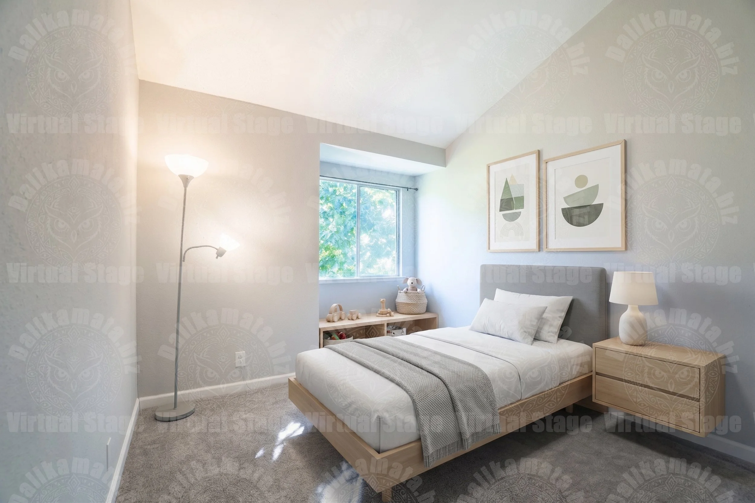 secondary bedroom.jpg