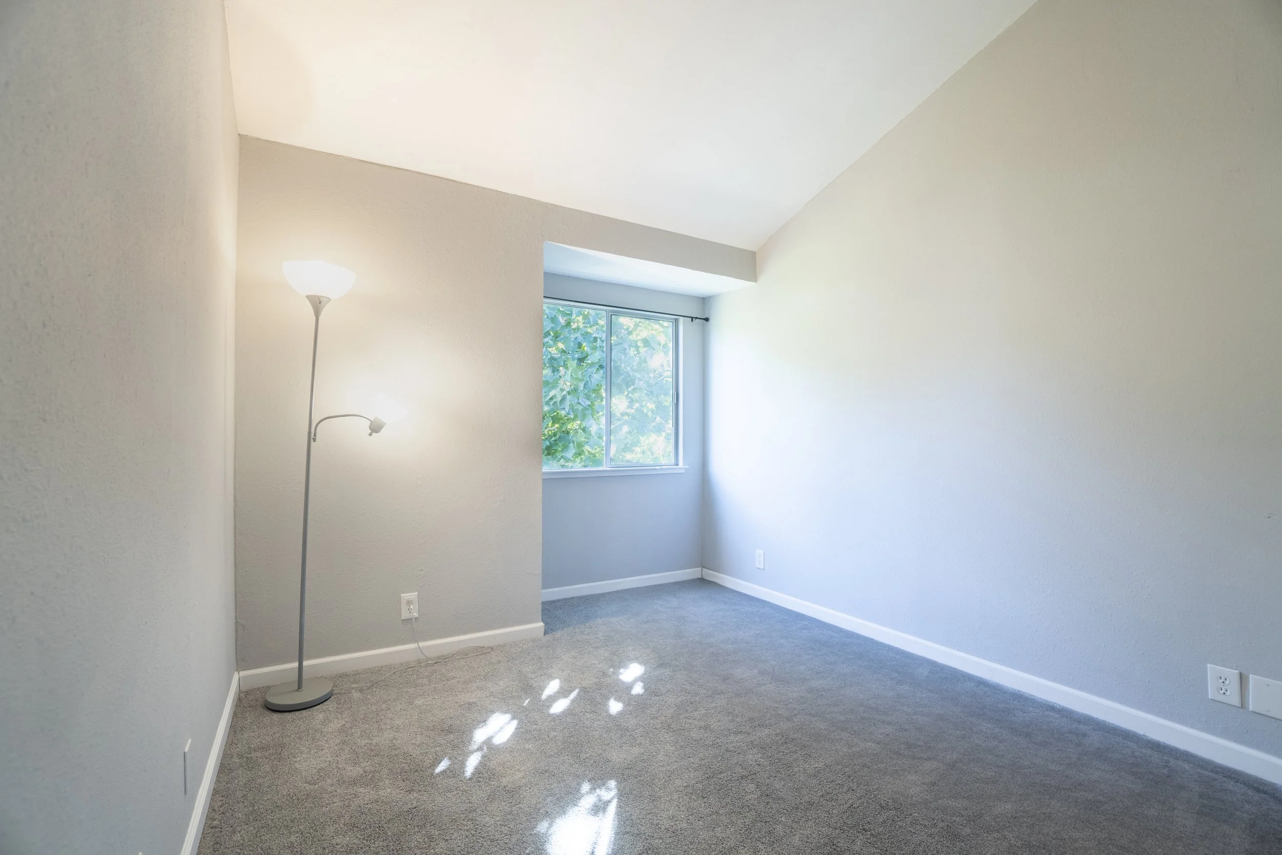 Bedroom 2 - 1.jpg