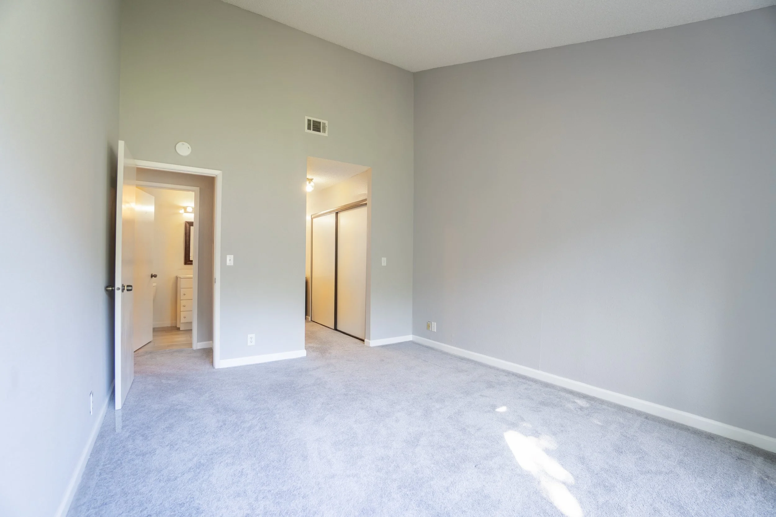 Bedroom 1 angle 2 - 1.jpg