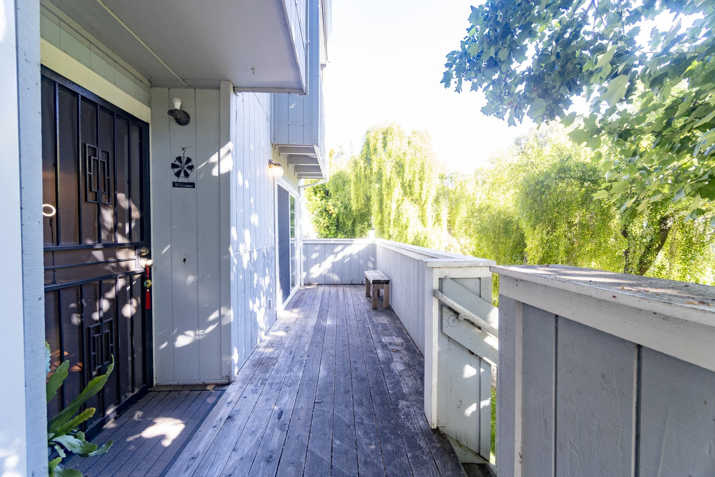 Terrace - 1.jpg