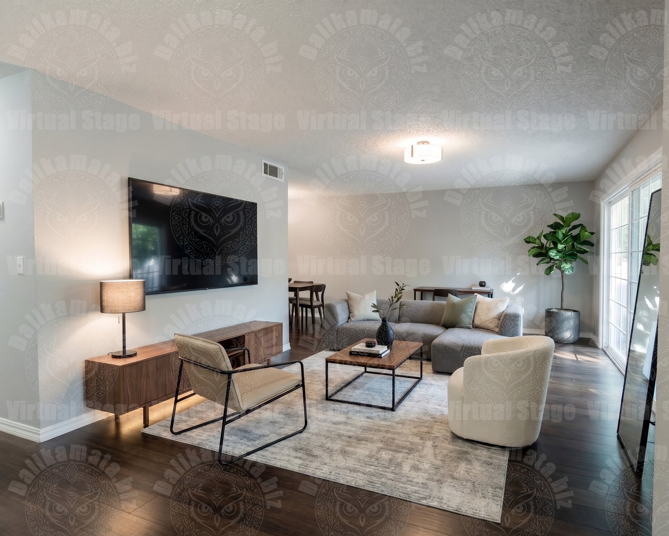 Living room.jpg