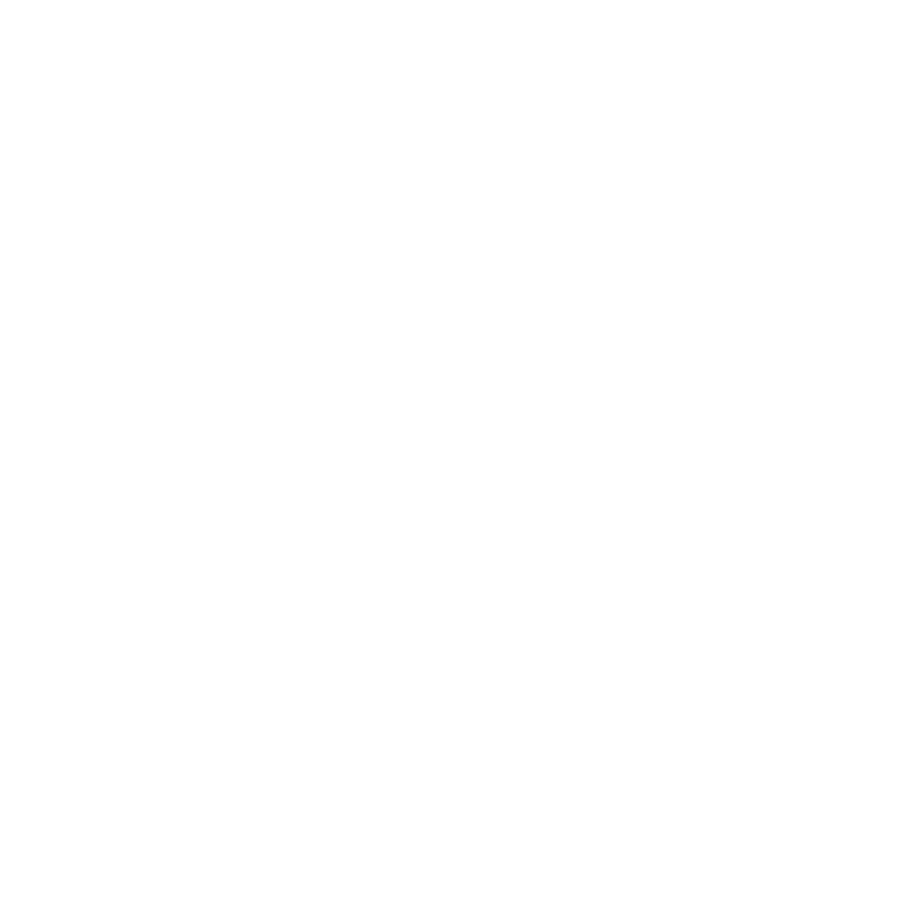Black and white logo for 'Thread and Chain' permanent jewelry, highlighting clasp-free, custom fit, and curated for you.