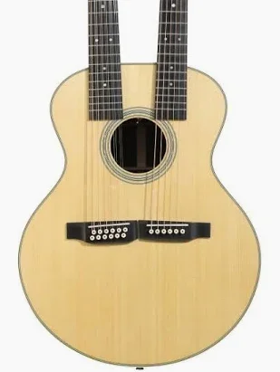 90 minute guitar lesson with travel