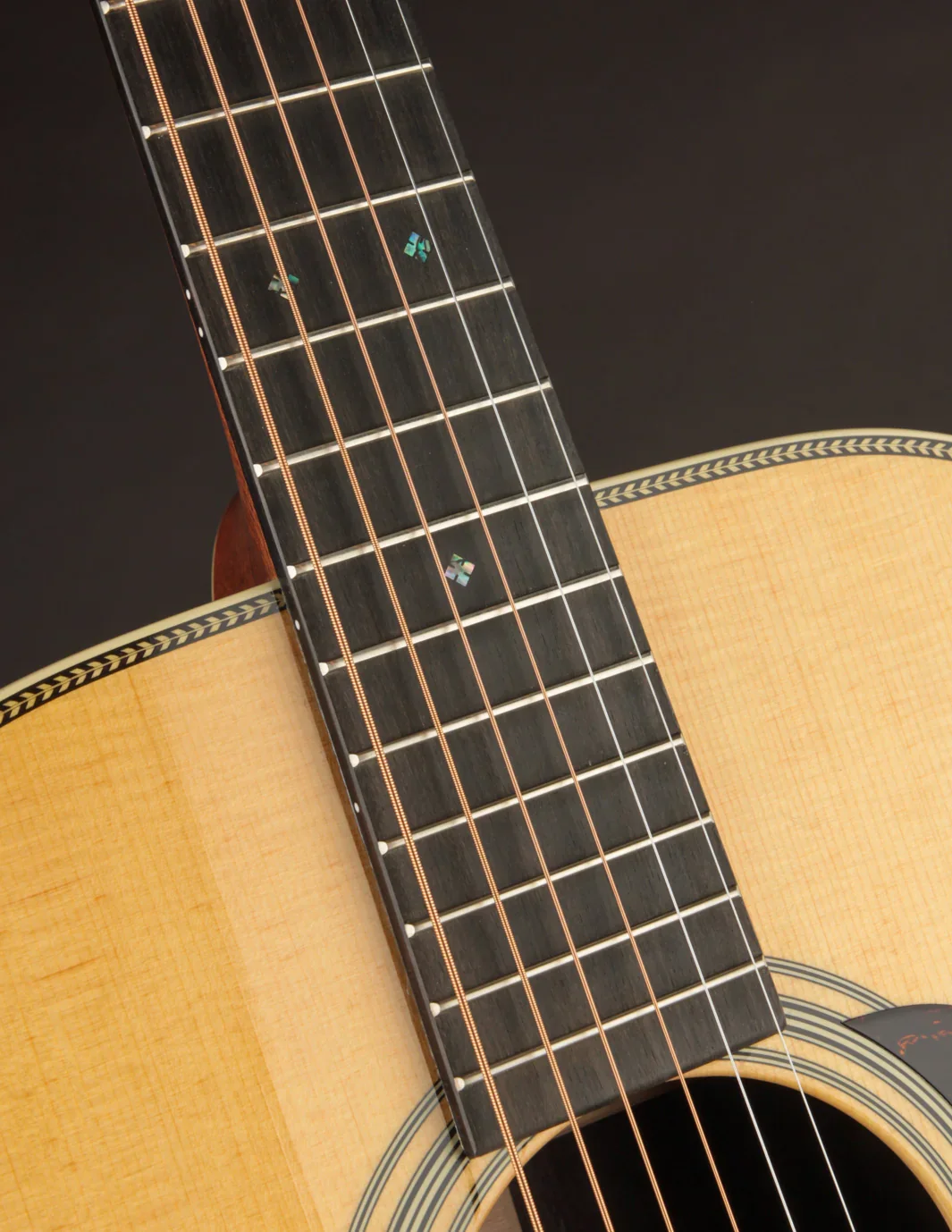 90 minute guitar lesson