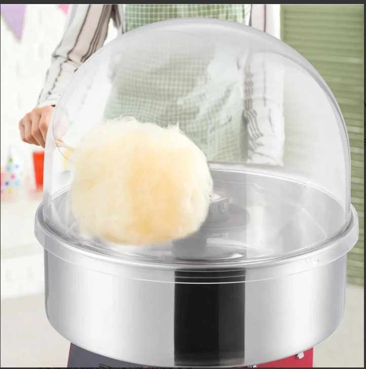 cotton candy1.jpg