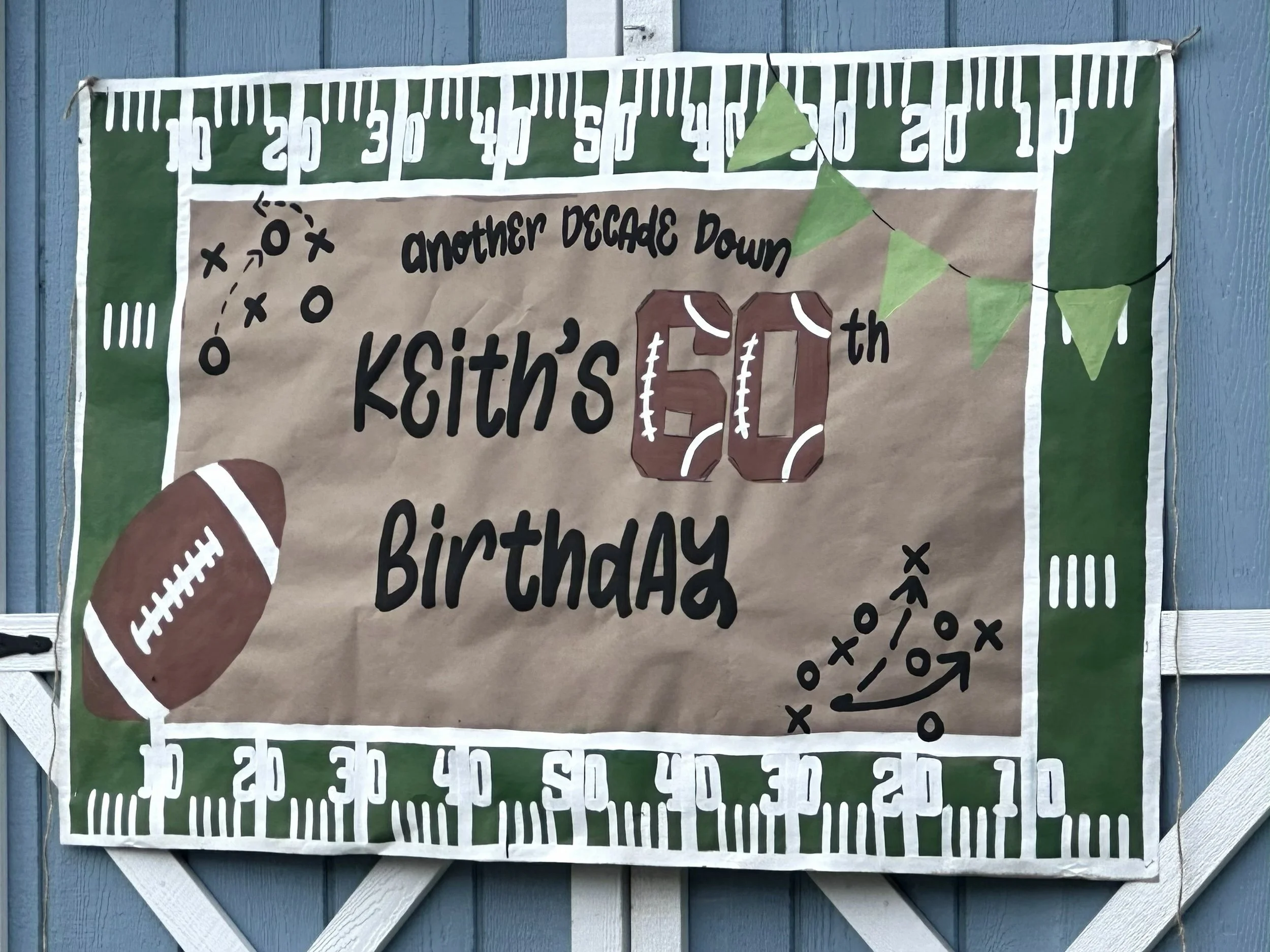 football banner.jpg