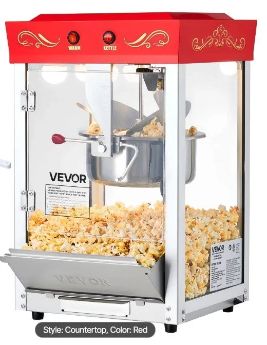 popcorn machine.jpg
