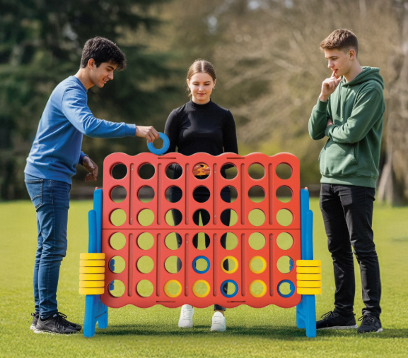 4-In-A-Row Connect Game.png