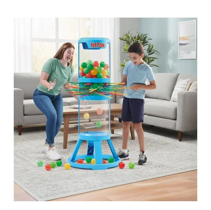 orig kerplunk.jpg